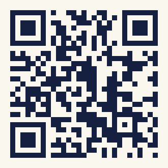 Scan to open this certificate
